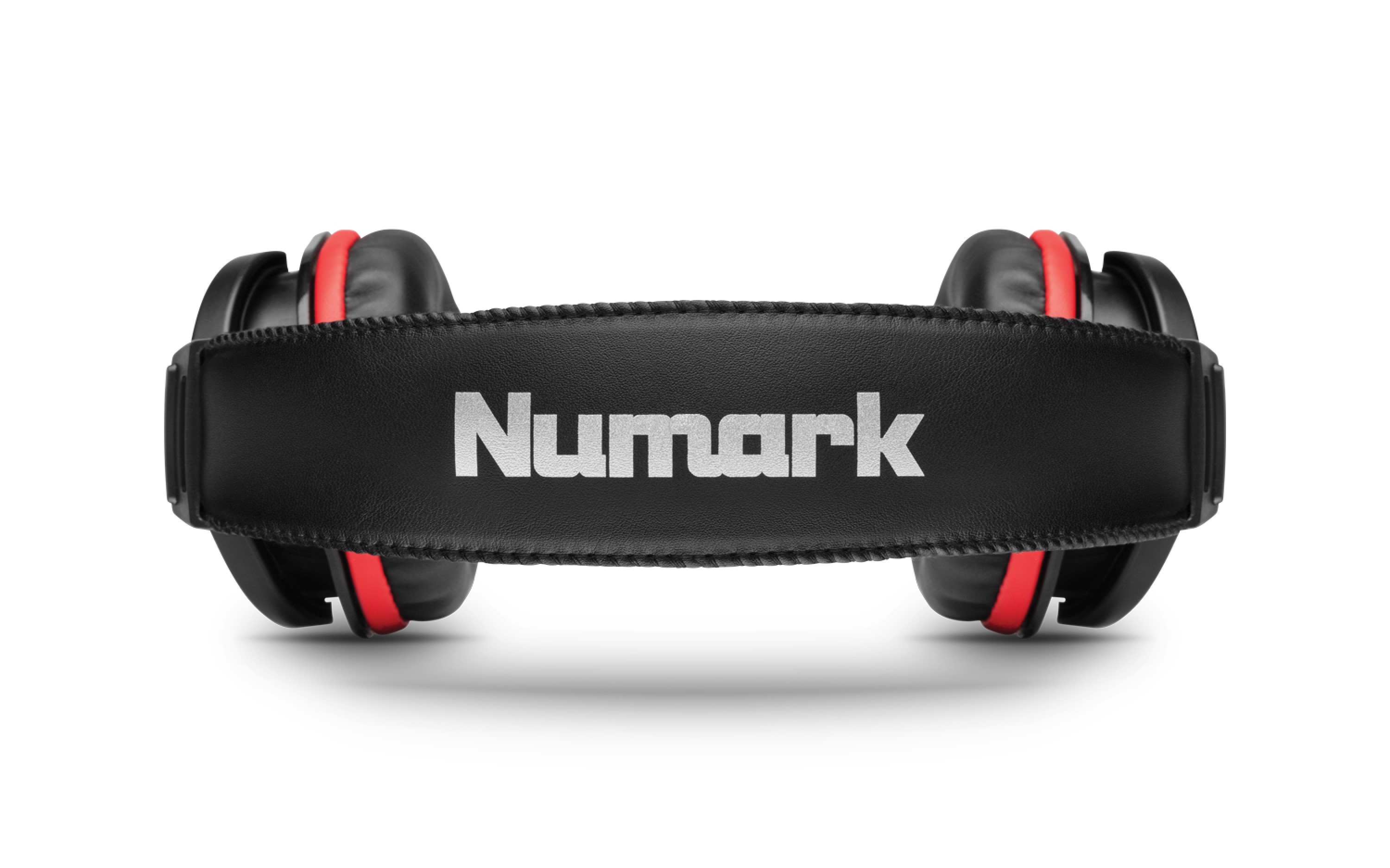 製品情報：HF175：Numark