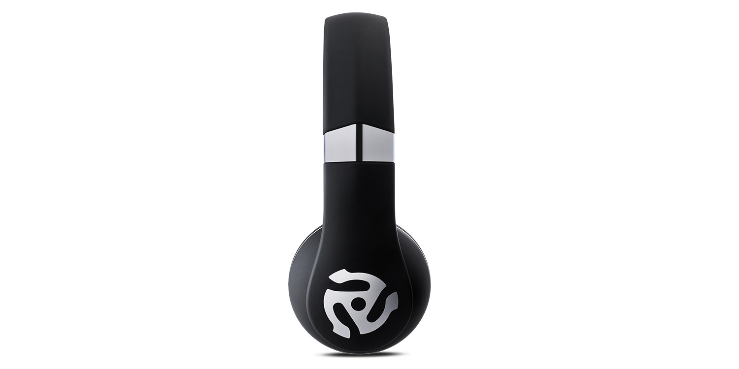 製品情報：HF325：Numark