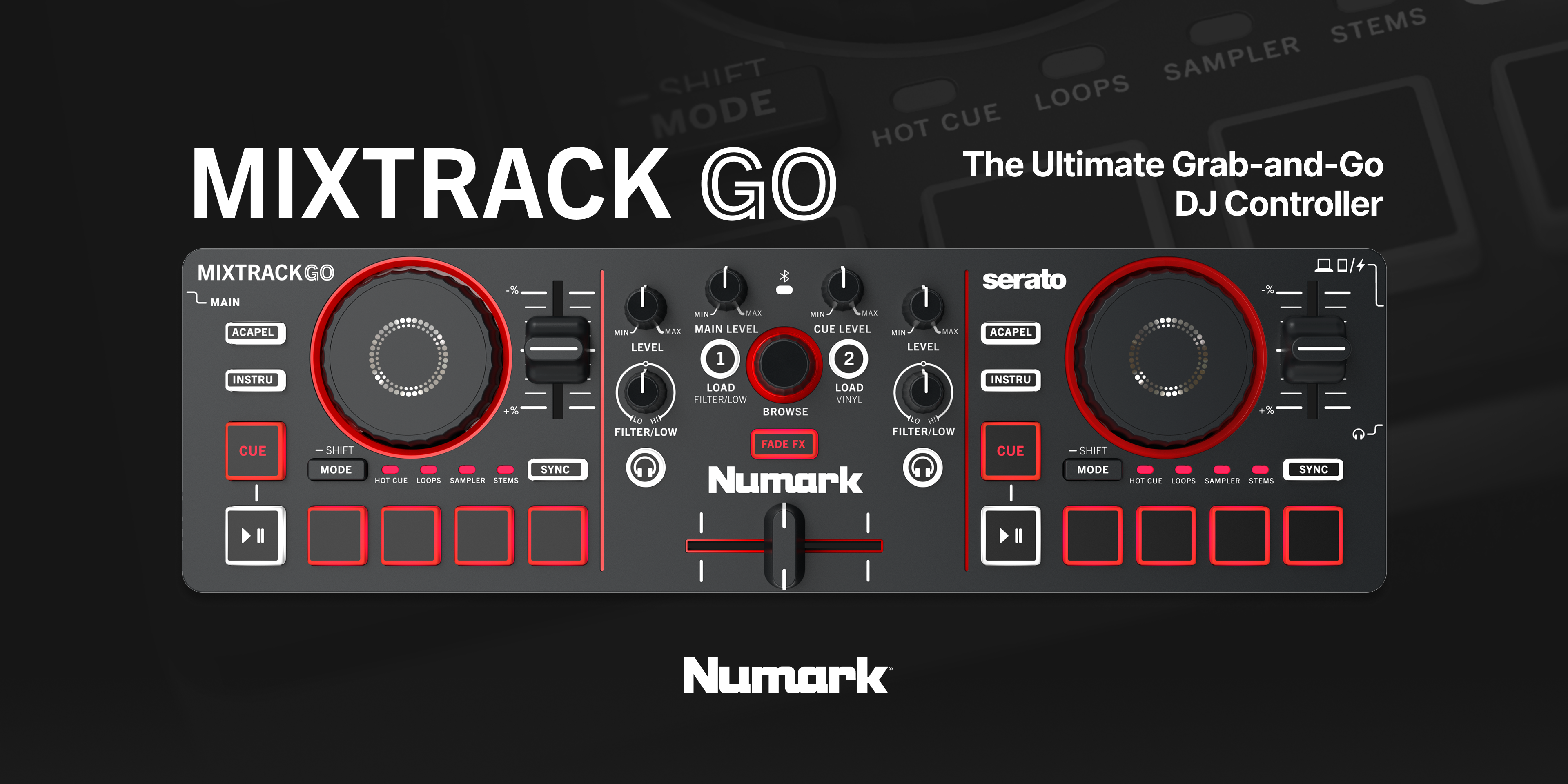 mixtrackgo-black-banner-01-