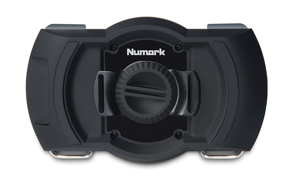 製品情報：Orbit：Numark