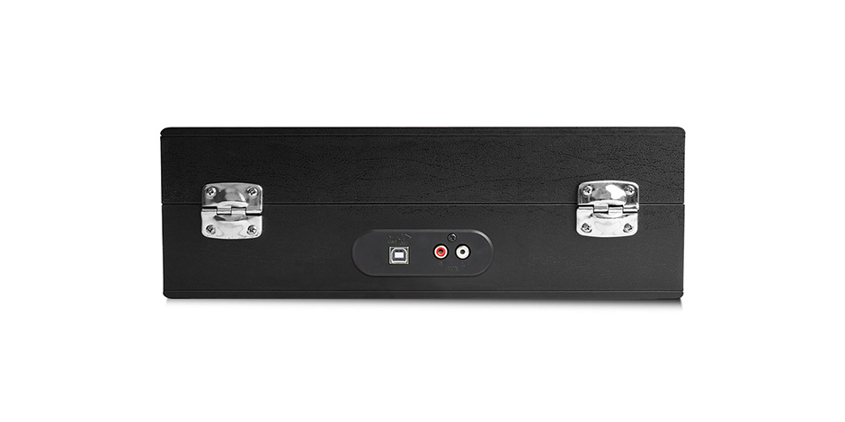 Numark VJ01 プロフェッショナルデジタルビデオプレーヤートランセリバー ビクターVictor レコードプレイヤーJL-B61